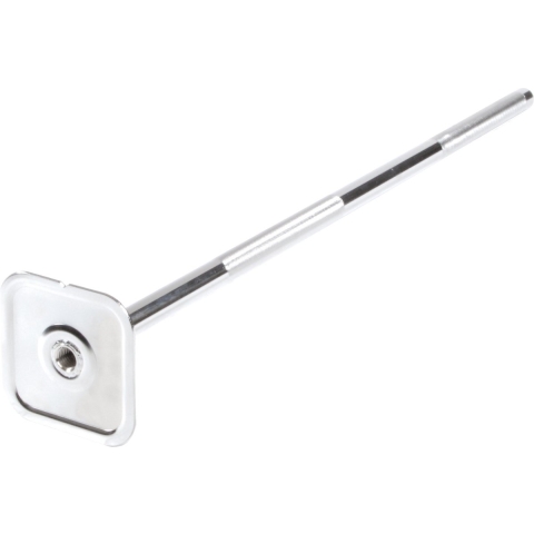 Ironmaster Quick-Lock Mace Handle
