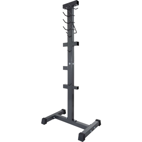 Ironmaster Attachment Organizer