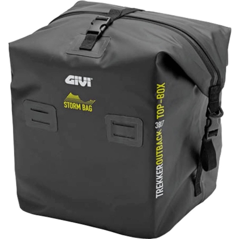 GIVI Inner bag for Outback 42, bags motorcycle cases, T511