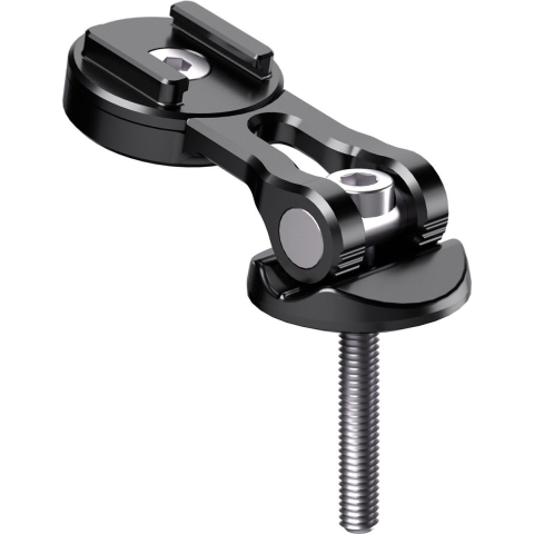 SP CONNECT Stem Mount Pro, Mounts