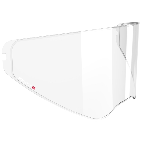 HJC Pinlock F70, visors and Pinlocks