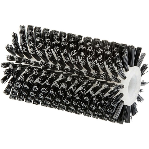 Pinsel breit Pinsel mittel