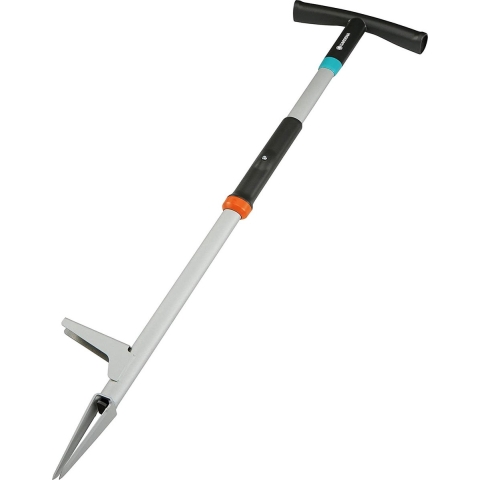 Unkrautvernichter