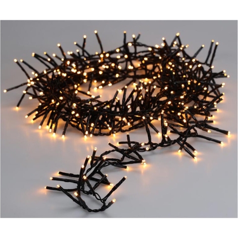 Maxi Cluster 1200L Extra Ww Weihnachten