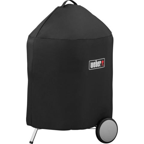 Premium-Grillhühner 1