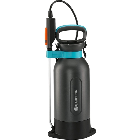Drucksprüher 5 L Comfort