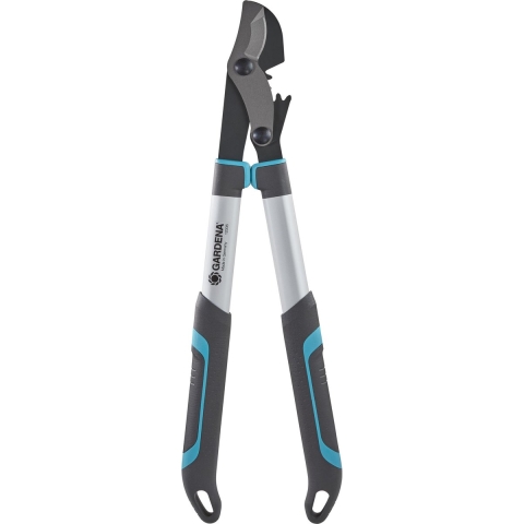 Astschere EnergyCut 600 B