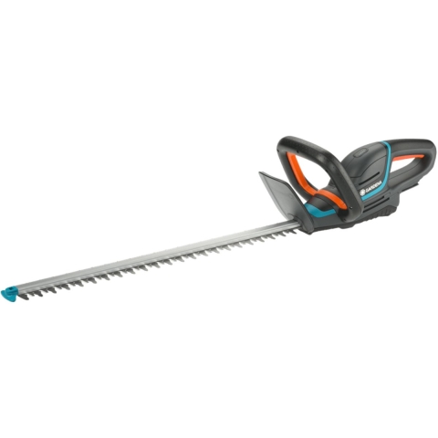 Akku-Heckenschere Comfortcut 60/18V P4A Solo