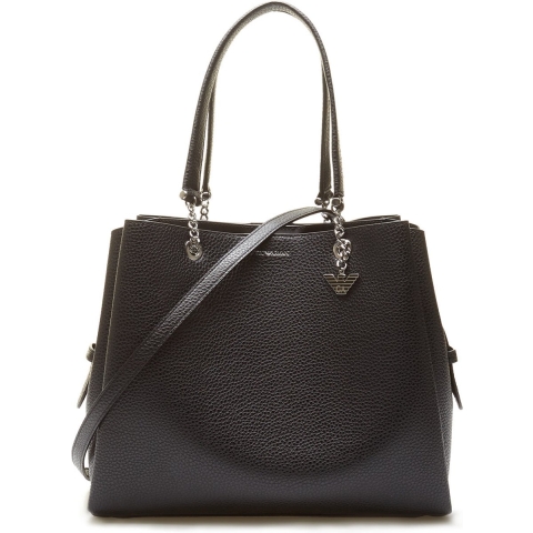 Schultertasche