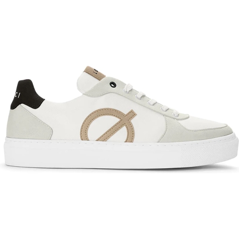 Classic sneakers