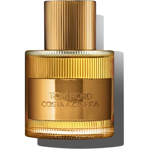Costa azzurra eau de parfum 50 ml