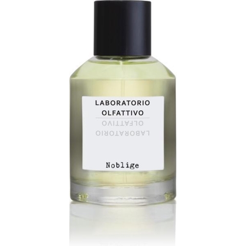 Noblige eau de parfum 100 ml