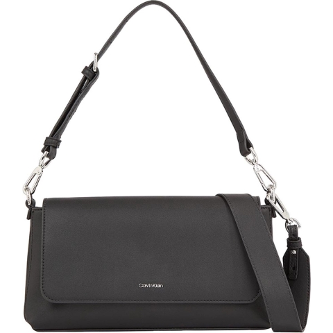 Schultertasche