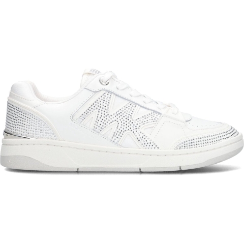 Rebel sneakers