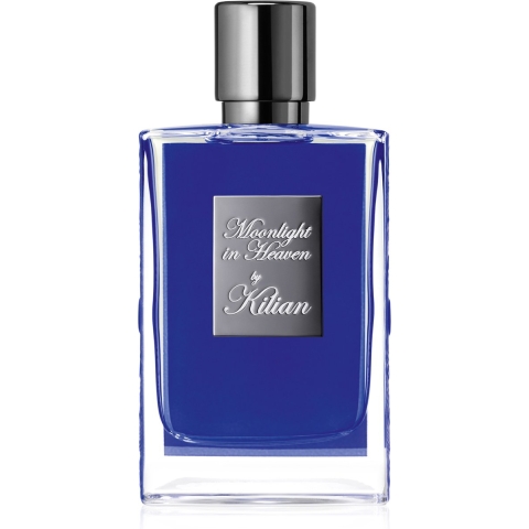 Moonlight in heaven eau de parfum 50 ml