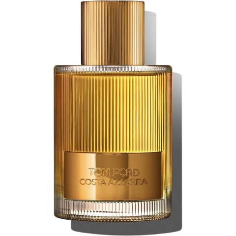 Costa azzurra eau de parfum 100 ml