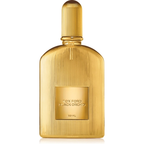 Black orchid parfum 50 ml