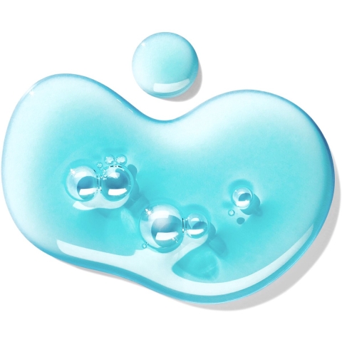 Coastal cypress & sea fennel infinite bottle - shower gel 400 ml