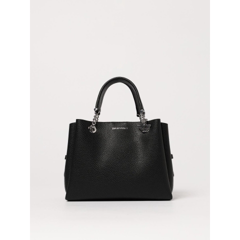 Handtasche