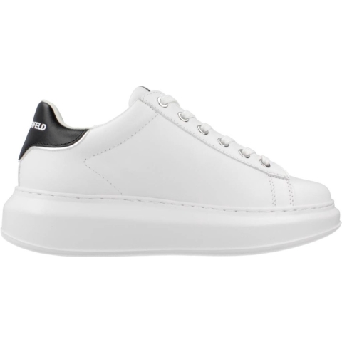 K/ikonik kapri sneakers