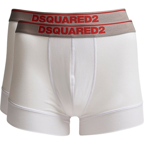 Boxershorts
