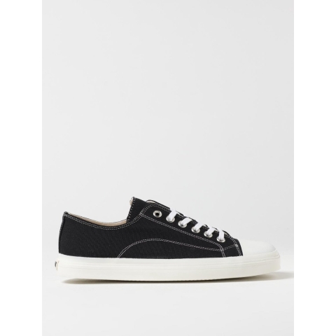 Edge sneakers