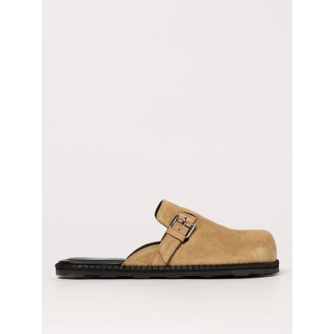 Slipper