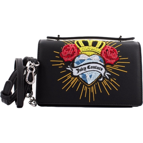 London s. handtasche