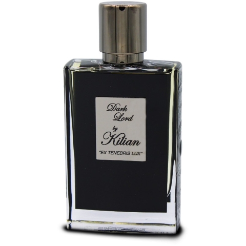 Dark lord ex tenebris lux eau de parfum 50 ml