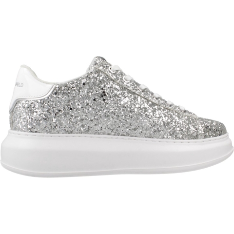 K/ikonik kapri sneakers