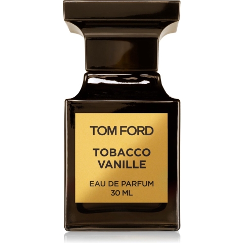 Tobacco vanille eau de parfum 30 ml