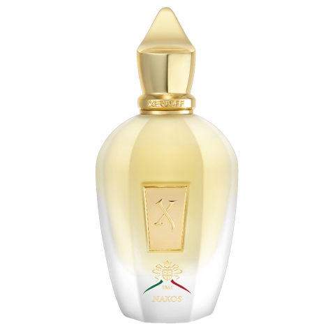 Xerjoff XY 1861 Naxos EDP 100 ml