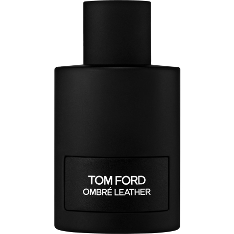 Ombré leather eau de parfum 150 ml