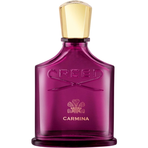 Carmina millesime eau de parfum 75 ml