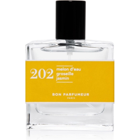 202 eau de parfum 30 ml
