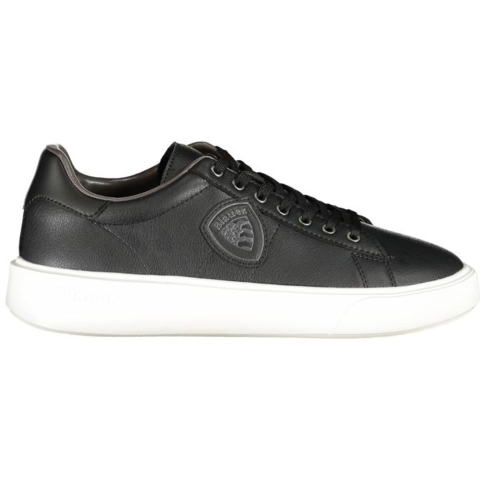 Buck sneakers