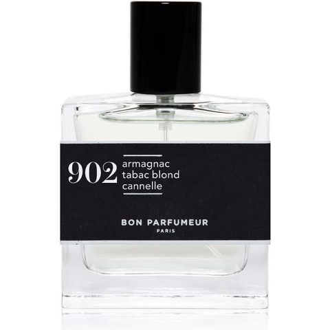 902 eau de parfum 30 ml