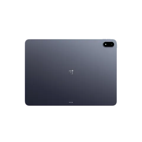 OnePlus Pad 3 256GB 12GB Storm Blue WIFI OPD2415 EU