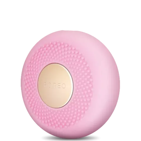 UFO mini 2 Pearl Pink