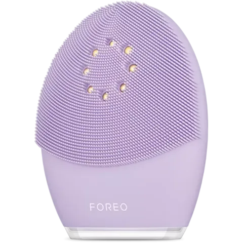 LUNA 3 plus for Sensitive Skin