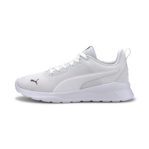 PUMA Anzarun Lite Sneakers Teenager, Schuhe, Weiß, 38.5
