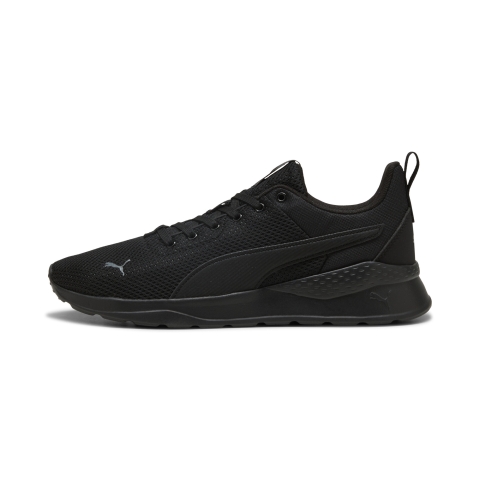 PUMA Anzarun Lite Sneakers, Schuhe, Schwarz, 37