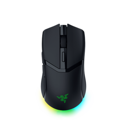 Razer Cobra HyperSpeed