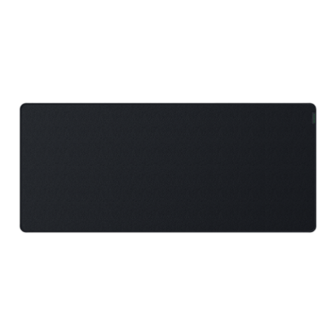 Razer Strider - XXL - Hybrid Mouse Mat with a soft base and smooth glide - Hybrid Soft / Hard Mat - Anti-slip Base - Rollable and Portable