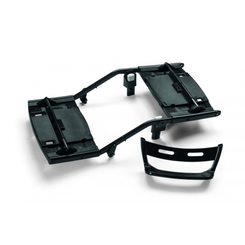 Adapter Peg Perego Wagengestell Team