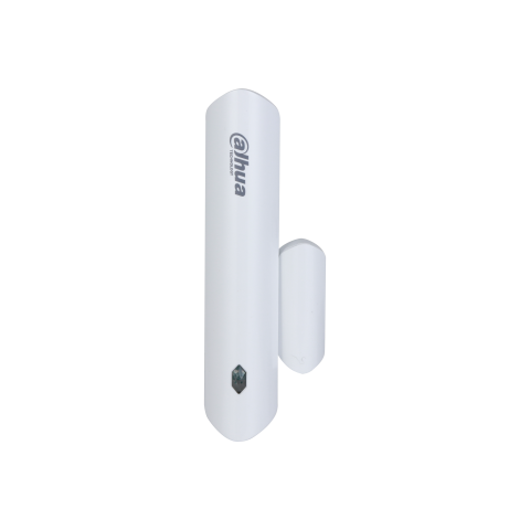 Dahua DHI-ARD323-W2(868S) AirShield Drahtloser Tür-/Fensterkontakt Kompakt