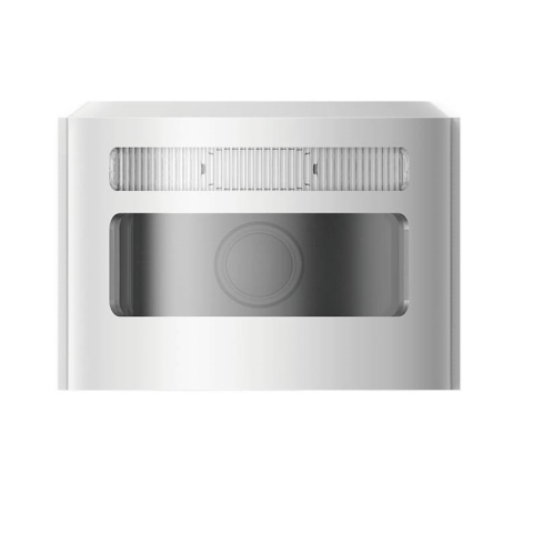 Hikvision DS-PDCM15PF-IR Kameramodul für Außen-PIR