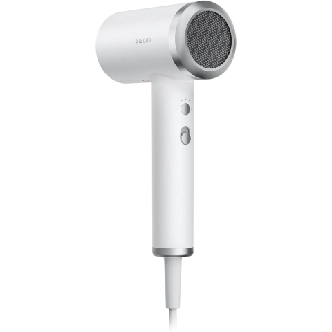 Xiaomi High-speed Ionic weiß | Haartrockner | 1600 W | 1,7m Netzkabel | Ionentechnologie | effiziente und schonende Anwendung | kompakte Bauweise