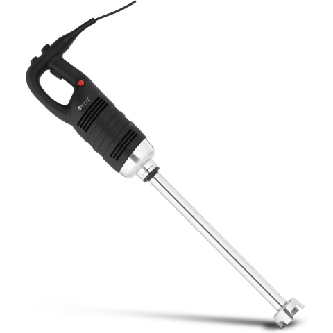 Stabmixer - 850 W - Royal Catering - 550 mm - 8.000 - 18.000 U/min