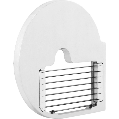 Pommesscheibe - 10 mm - für RCGS 550